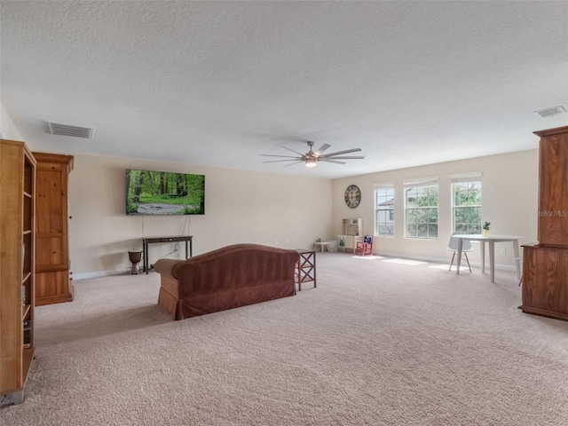13254 Penshurst Ln, Windermere, FL 34786 - photo 24