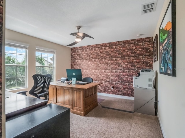 13254 Penshurst Ln, Windermere, FL 34786 - photo 25