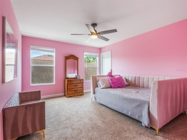13254 Penshurst Ln, Windermere, FL 34786 - photo 26