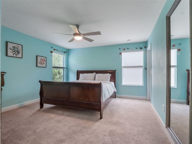 13254 Penshurst Ln, Windermere, FL 34786 - photo 27