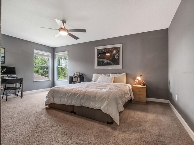 13254 Penshurst Ln, Windermere, FL 34786 - photo 28