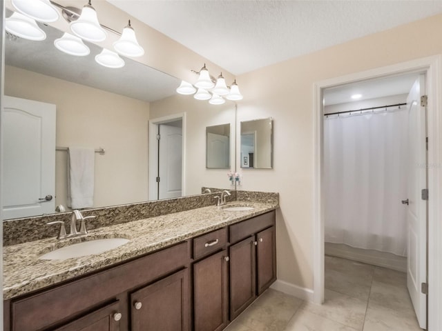 13254 Penshurst Ln, Windermere, FL 34786 - photo 29