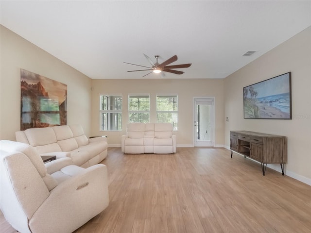 13254 Penshurst Ln, Windermere, FL 34786 - photo 30