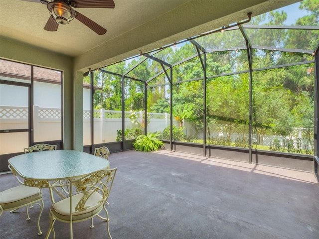 13254 Penshurst Ln, Windermere, FL 34786 - photo 31
