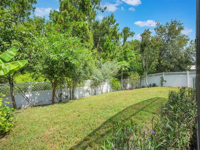 13254 Penshurst Ln, Windermere, FL 34786 - photo 32