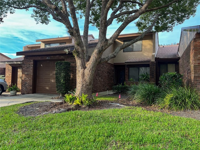 3913 Villas Green Cir Unit 3913, Longwood, FL 32779 - photo 1