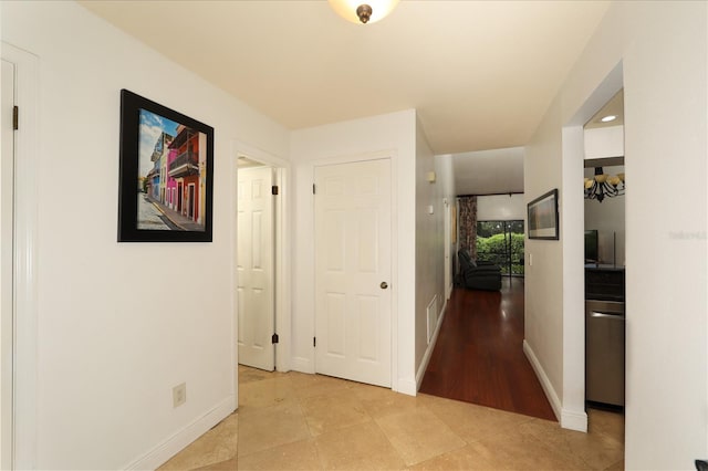 3913 Villas Green Cir Unit 3913, Longwood, FL 32779 - photo 2
