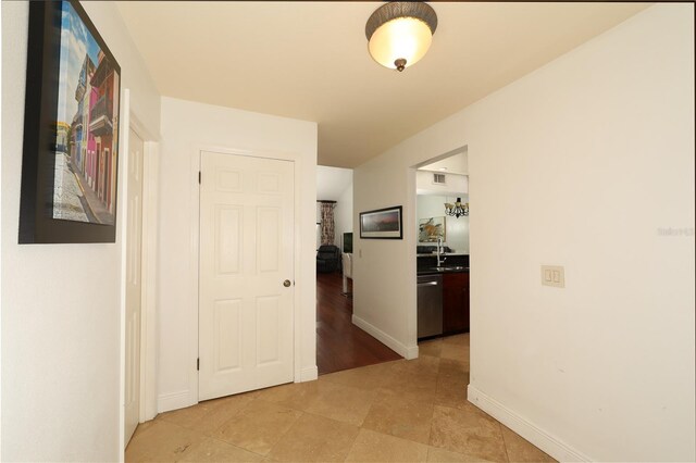 3913 Villas Green Cir Unit 3913, Longwood, FL 32779 - photo 3