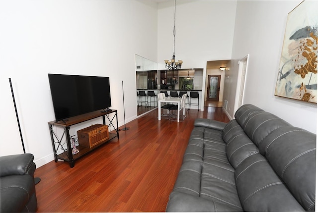 3913 Villas Green Cir Unit 3913, Longwood, FL 32779 - photo 4