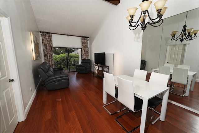 3913 Villas Green Cir Unit 3913, Longwood, FL 32779 - photo 5