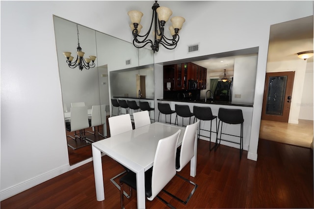 3913 Villas Green Cir Unit 3913, Longwood, FL 32779 - photo 6