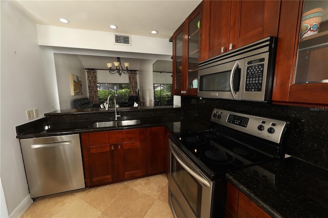 3913 Villas Green Cir Unit 3913, Longwood, FL 32779 - photo 8