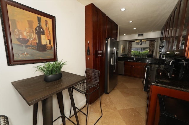 3913 Villas Green Cir Unit 3913, Longwood, FL 32779 - photo 9