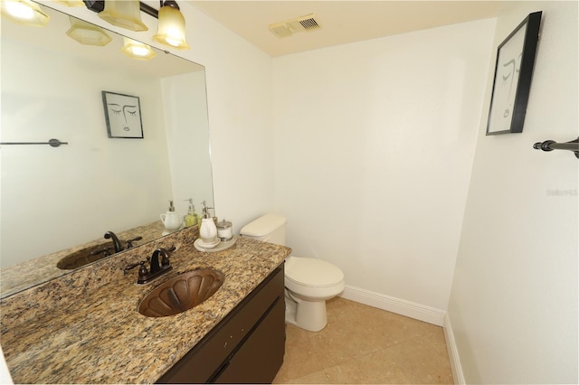 3913 Villas Green Cir Unit 3913, Longwood, FL 32779 - photo 10
