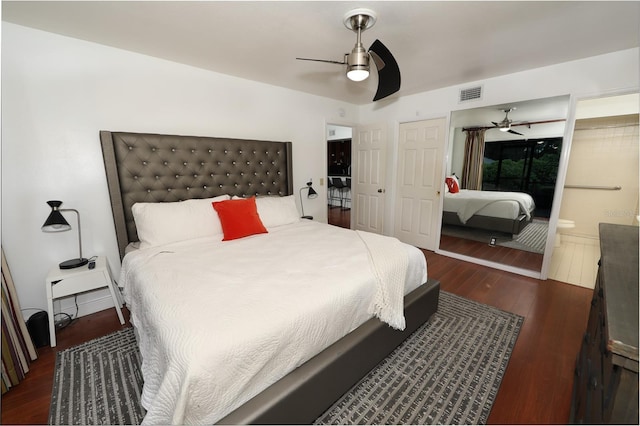 3913 Villas Green Cir Unit 3913, Longwood, FL 32779 - photo 11