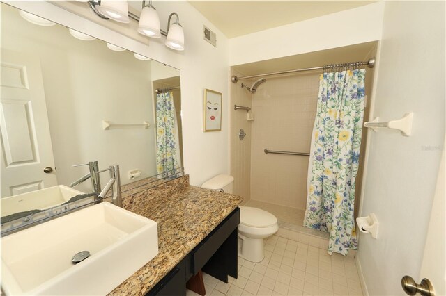 3913 Villas Green Cir Unit 3913, Longwood, FL 32779 - photo 13