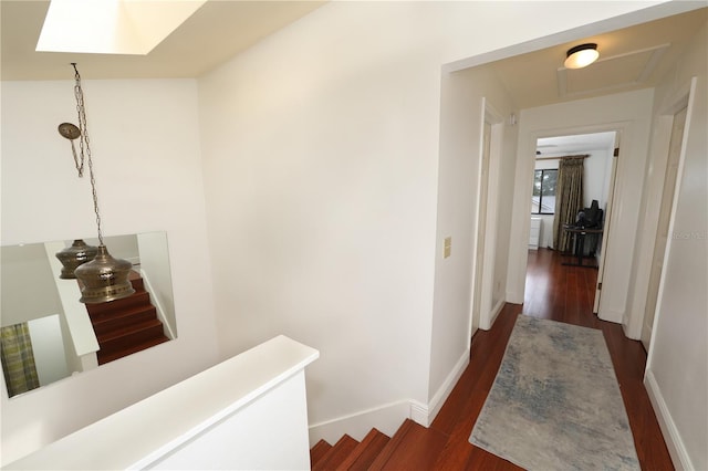 3913 Villas Green Cir Unit 3913, Longwood, FL 32779 - photo 14