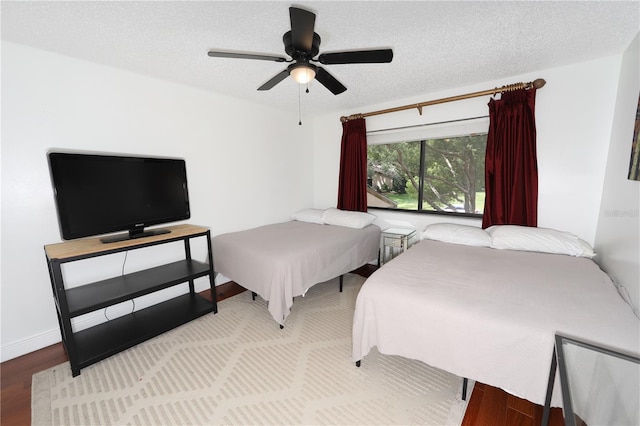 3913 Villas Green Cir Unit 3913, Longwood, FL 32779 - photo 15