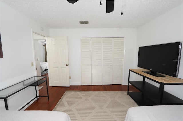 3913 Villas Green Cir Unit 3913, Longwood, FL 32779 - photo 16