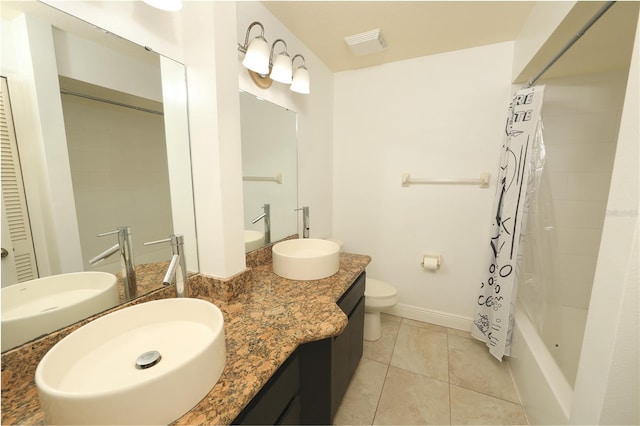 3913 Villas Green Cir Unit 3913, Longwood, FL 32779 - photo 17
