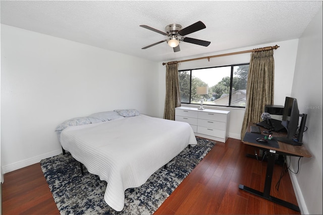 3913 Villas Green Cir Unit 3913, Longwood, FL 32779 - photo 18