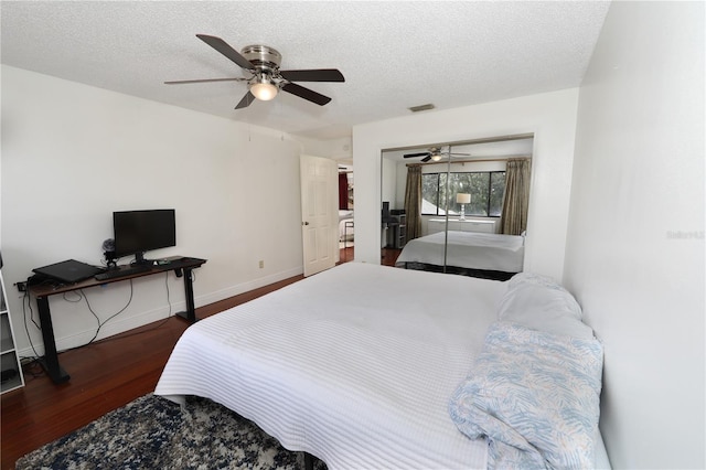 3913 Villas Green Cir Unit 3913, Longwood, FL 32779 - photo 19