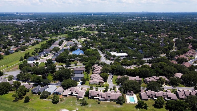 3913 Villas Green Cir Unit 3913, Longwood, FL 32779 - photo 20