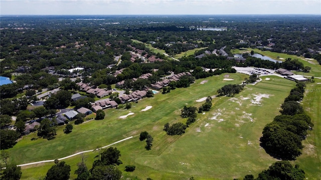 3913 Villas Green Cir Unit 3913, Longwood, FL 32779 - photo 21