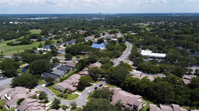 3913 Villas Green Cir Unit 3913, Longwood, FL 32779 - photo 22