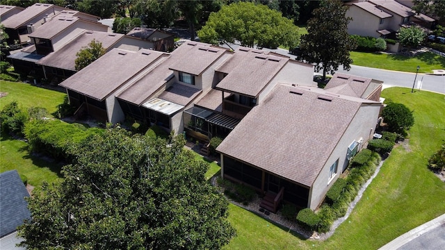 3913 Villas Green Cir Unit 3913, Longwood, FL 32779 - photo 23