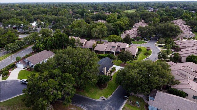3913 Villas Green Cir Unit 3913, Longwood, FL 32779 - photo 24
