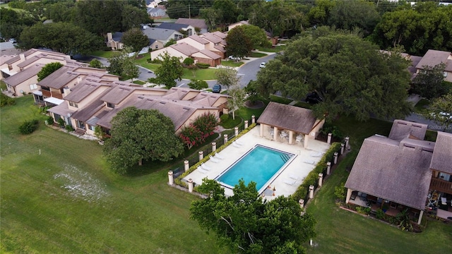 3913 Villas Green Cir Unit 3913, Longwood, FL 32779 - photo 25