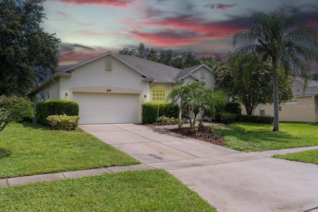 863 Rockford Rd, Apopka, FL 32712 - photo 1