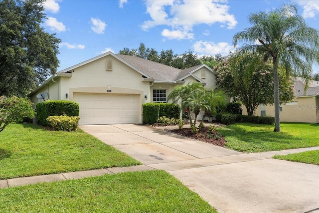 863 Rockford Rd, Apopka, FL 32712 - photo 2