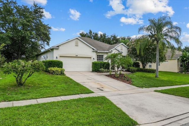 863 Rockford Rd, Apopka, FL 32712 - photo 3