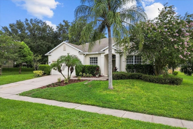 863 Rockford Rd, Apopka, FL 32712 - photo 4