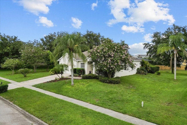 863 Rockford Rd, Apopka, FL 32712 - photo 5