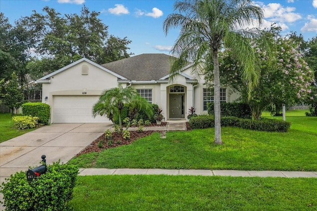863 Rockford Rd, Apopka, FL 32712 - photo 6