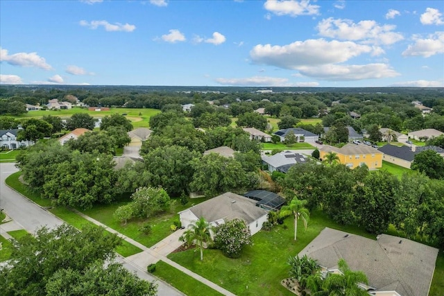 863 Rockford Rd, Apopka, FL 32712 - photo 8
