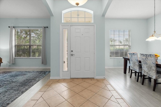 863 Rockford Rd, Apopka, FL 32712 - photo 11