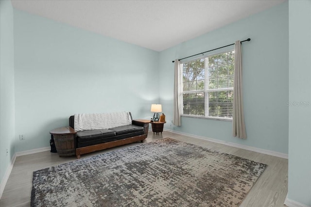 863 Rockford Rd, Apopka, FL 32712 - photo 12
