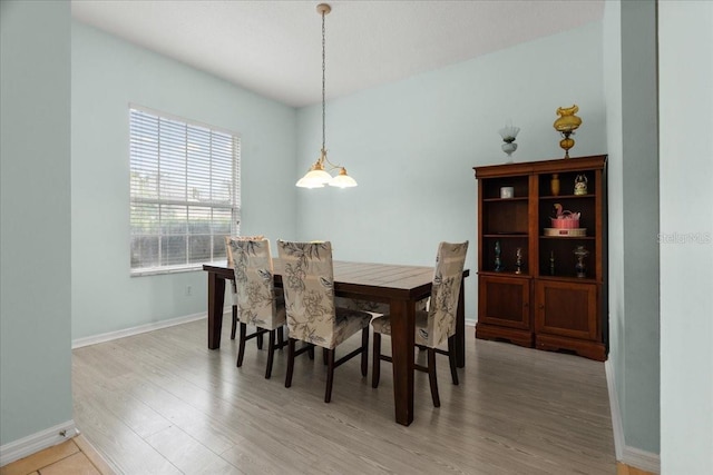 863 Rockford Rd, Apopka, FL 32712 - photo 14