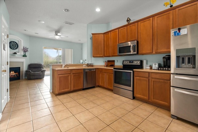 863 Rockford Rd, Apopka, FL 32712 - photo 16