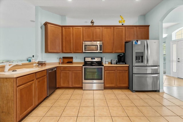 863 Rockford Rd, Apopka, FL 32712 - photo 17