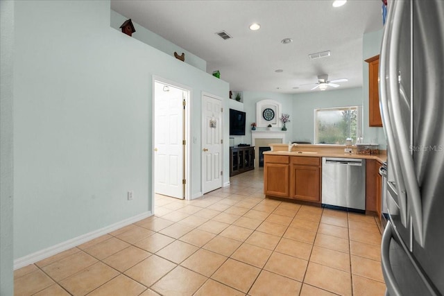 863 Rockford Rd, Apopka, FL 32712 - photo 18