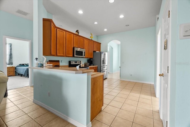 863 Rockford Rd, Apopka, FL 32712 - photo 19