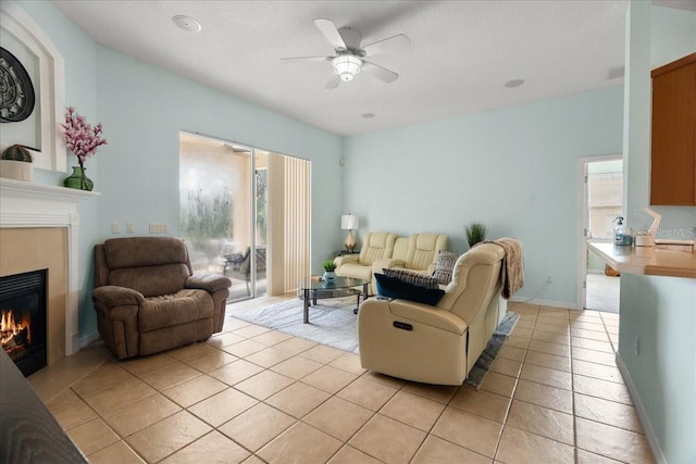 863 Rockford Rd, Apopka, FL 32712 - photo 20