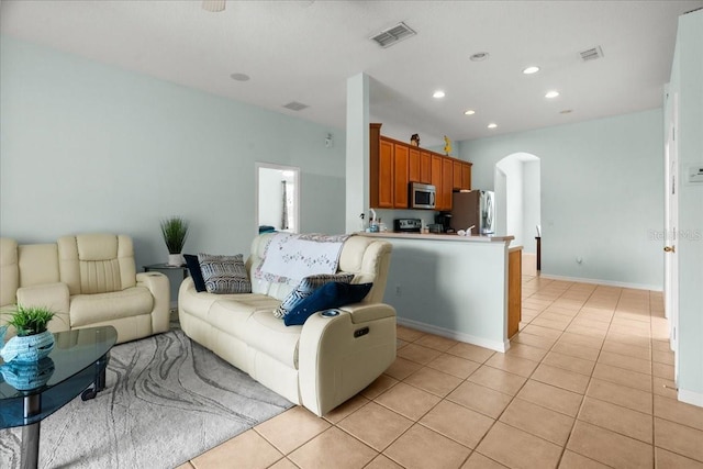 863 Rockford Rd, Apopka, FL 32712 - photo 21