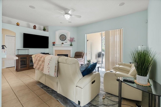 863 Rockford Rd, Apopka, FL 32712 - photo 22