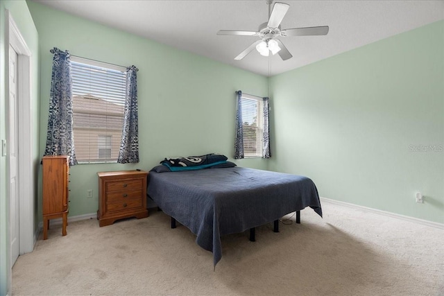 863 Rockford Rd, Apopka, FL 32712 - photo 23